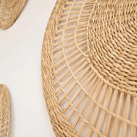 At Sea - Emma *